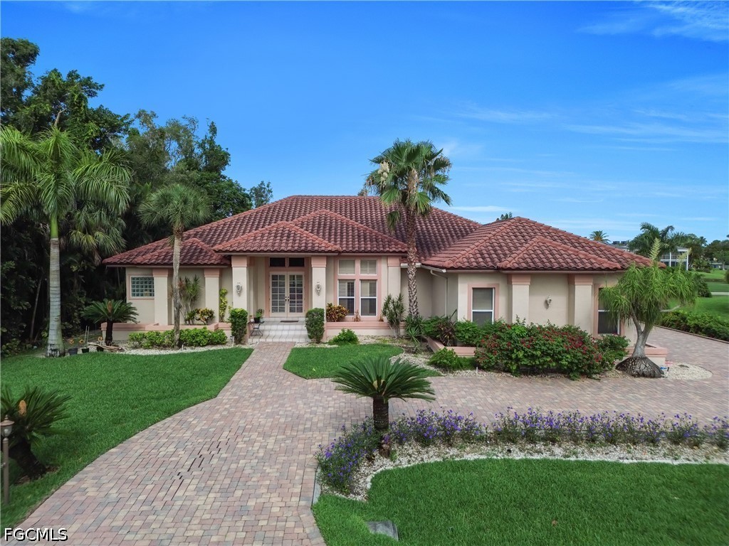 16971 Timberlakes Drive Fort Myers FL 33908 2026022987 image2