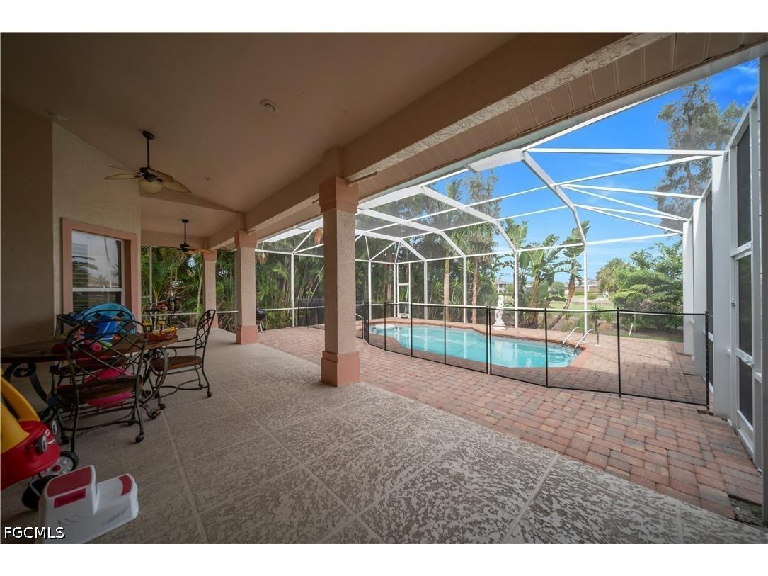 16971 Timberlakes Drive Fort Myers FL 33908 2026022987 image22