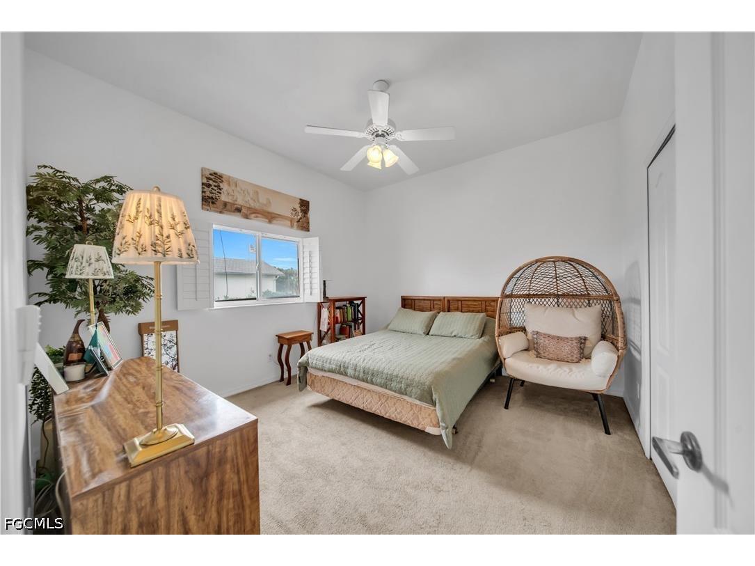 16971 Timberlakes Drive Fort Myers FL 33908 2026022987 image23