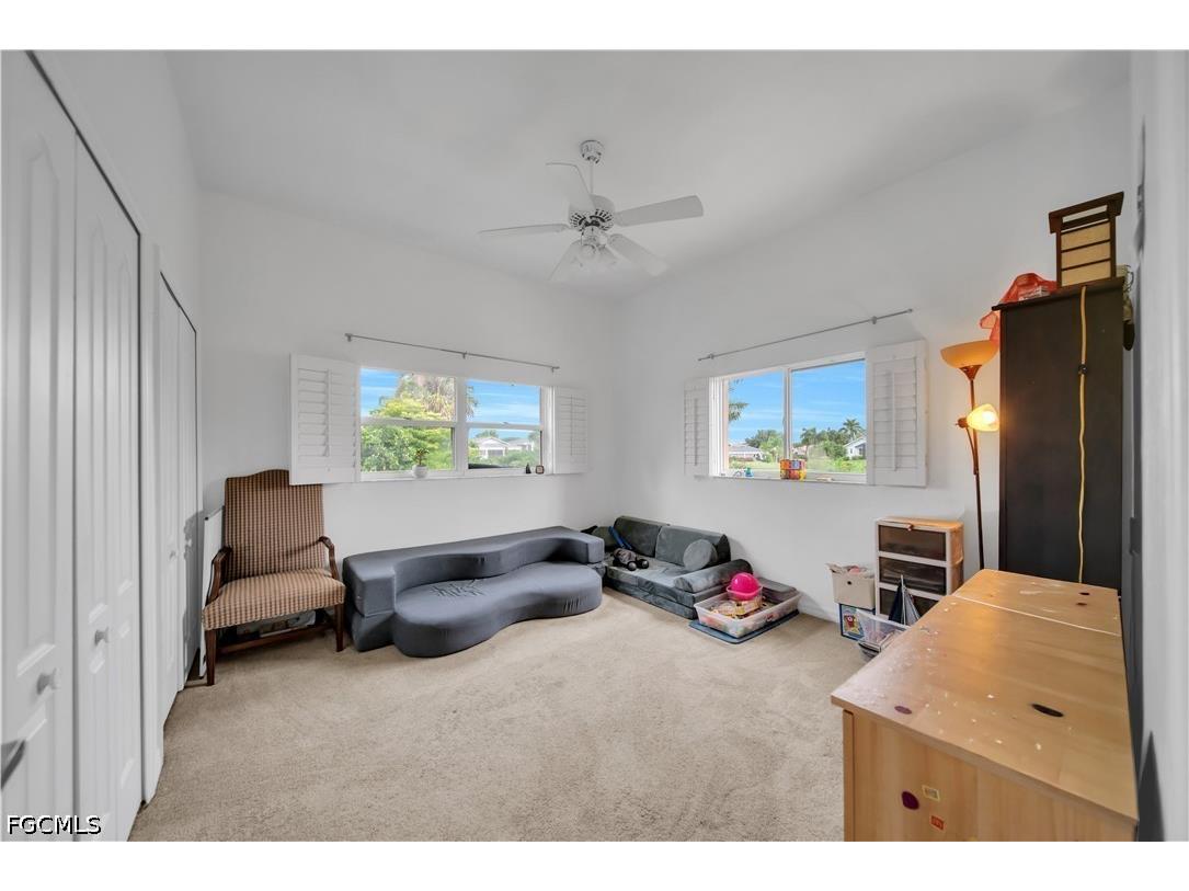 16971 Timberlakes Drive Fort Myers FL 33908 2026022987 image24