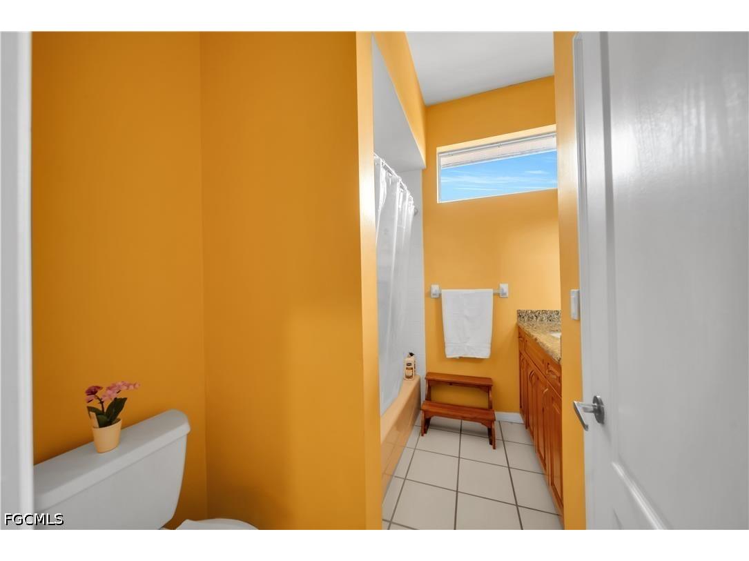 16971 Timberlakes Drive Fort Myers FL 33908 2026022987 image25