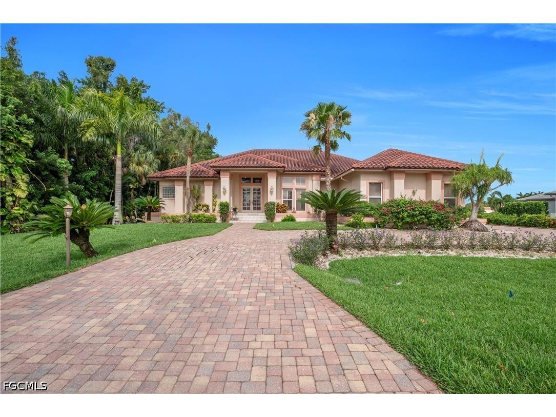 16971 Timberlakes Drive Fort Myers FL 33908 2026022987 image26