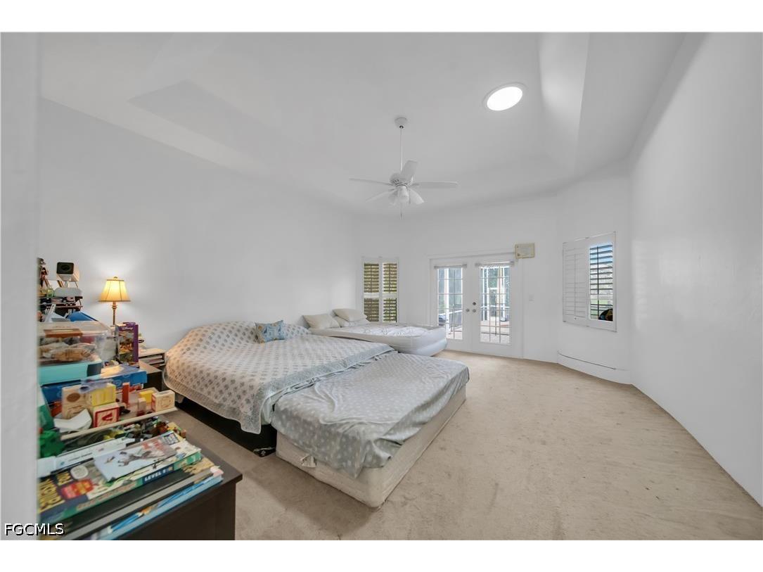 16971 Timberlakes Drive Fort Myers FL 33908 2026022987 image27