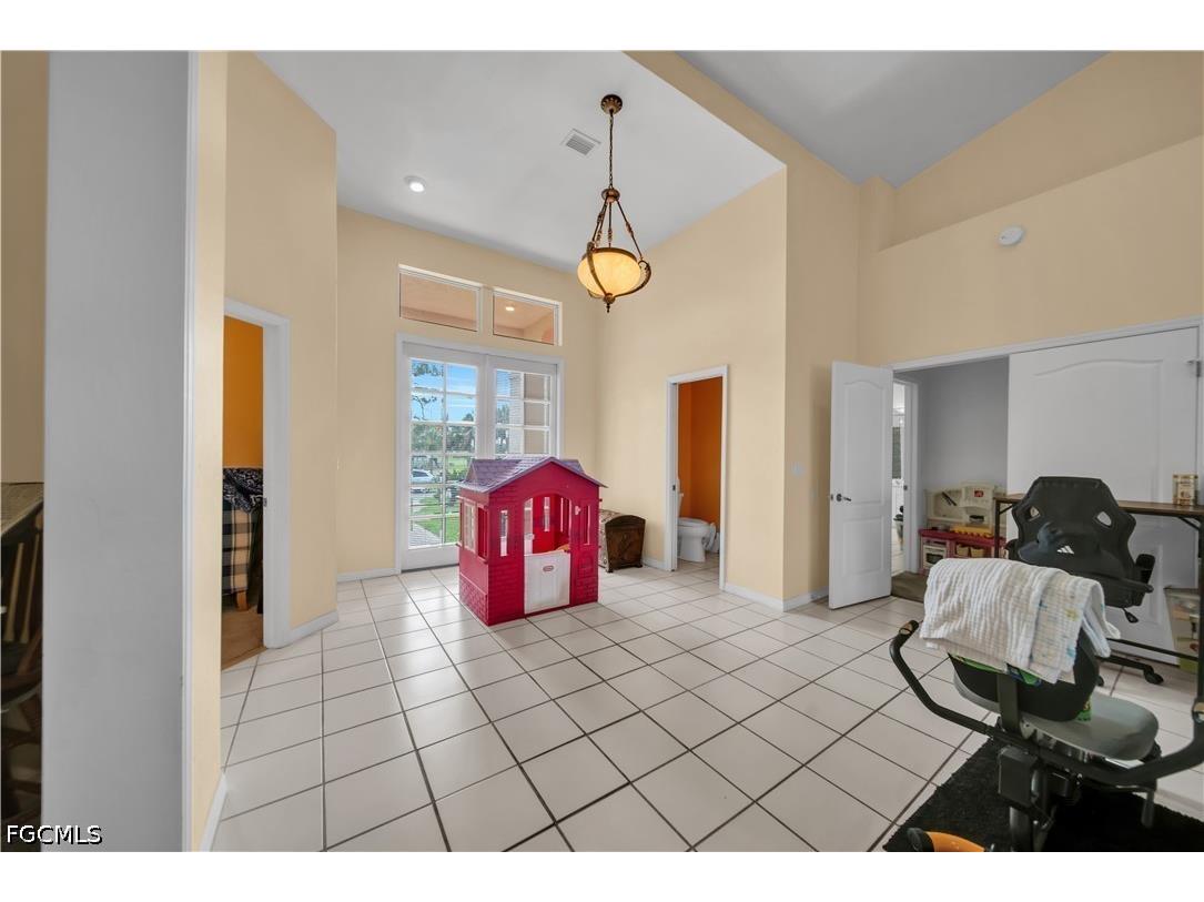 16971 Timberlakes Drive Fort Myers FL 33908 2026022987 image28