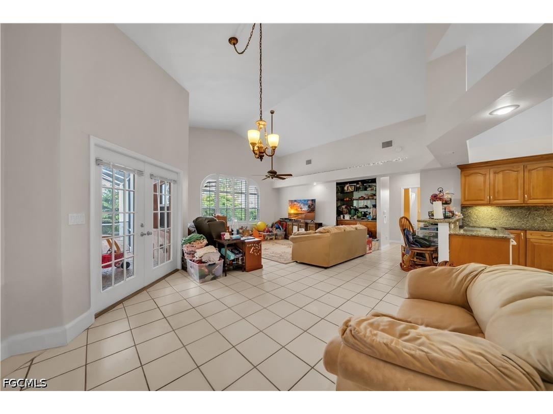 16971 Timberlakes Drive Fort Myers FL 33908 2026022987 image29