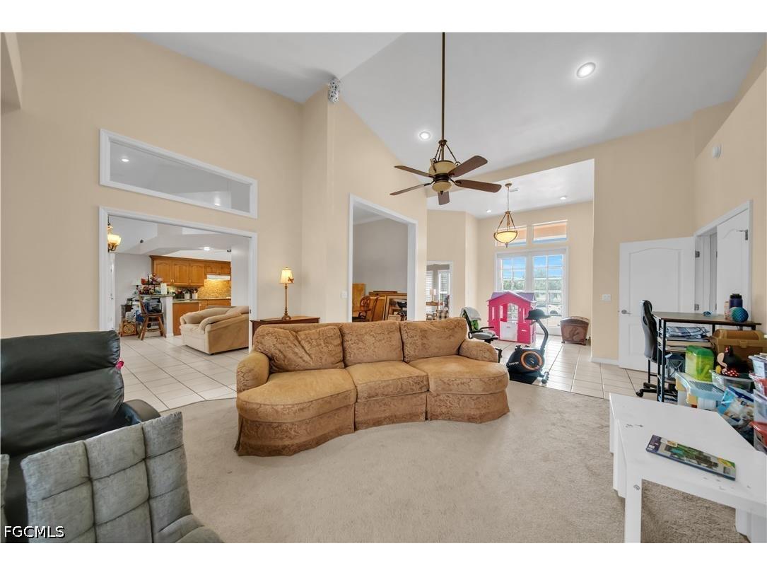 16971 Timberlakes Drive Fort Myers FL 33908 2026022987 image30