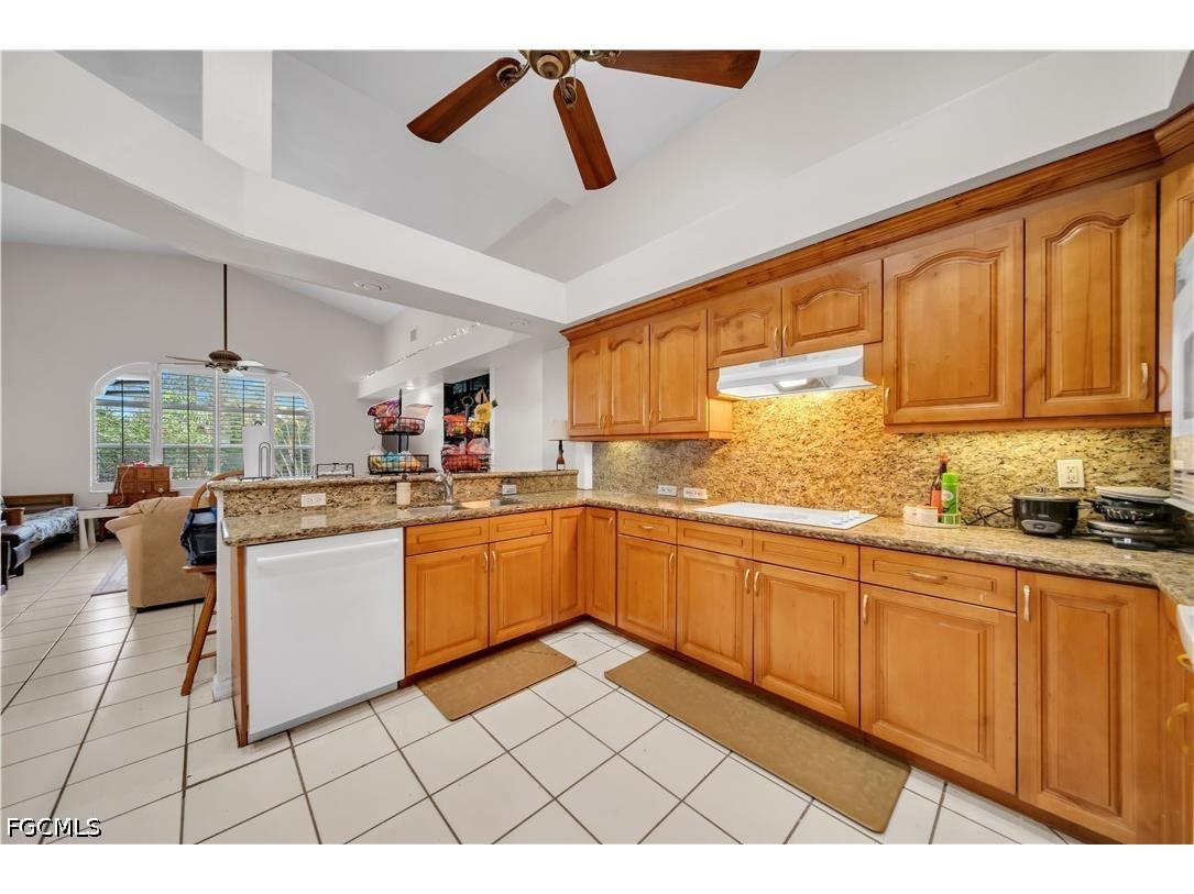 16971 Timberlakes Drive Fort Myers FL 33908 2026022987 image31