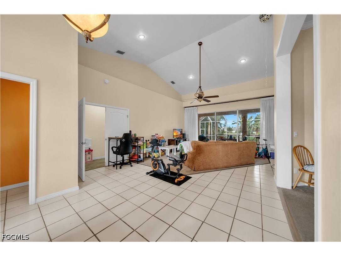 16971 Timberlakes Drive Fort Myers FL 33908 2026022987 image32