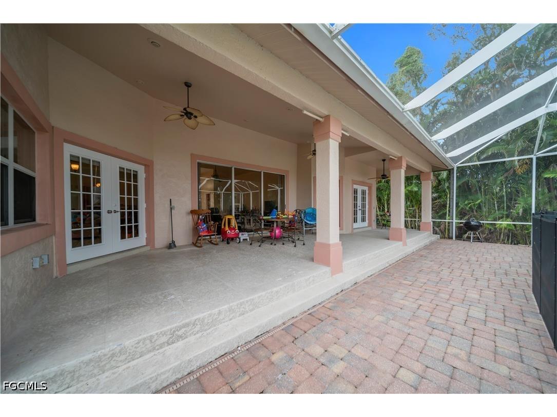 16971 Timberlakes Drive Fort Myers FL 33908 2026022987 image33