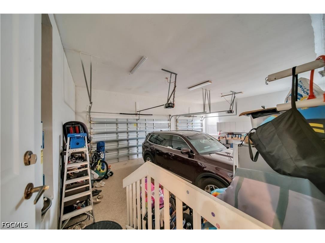 16971 Timberlakes Drive Fort Myers FL 33908 2026022987 image34