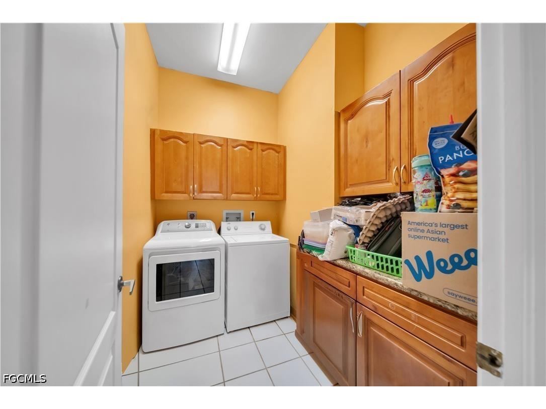 16971 Timberlakes Drive Fort Myers FL 33908 2026022987 image35