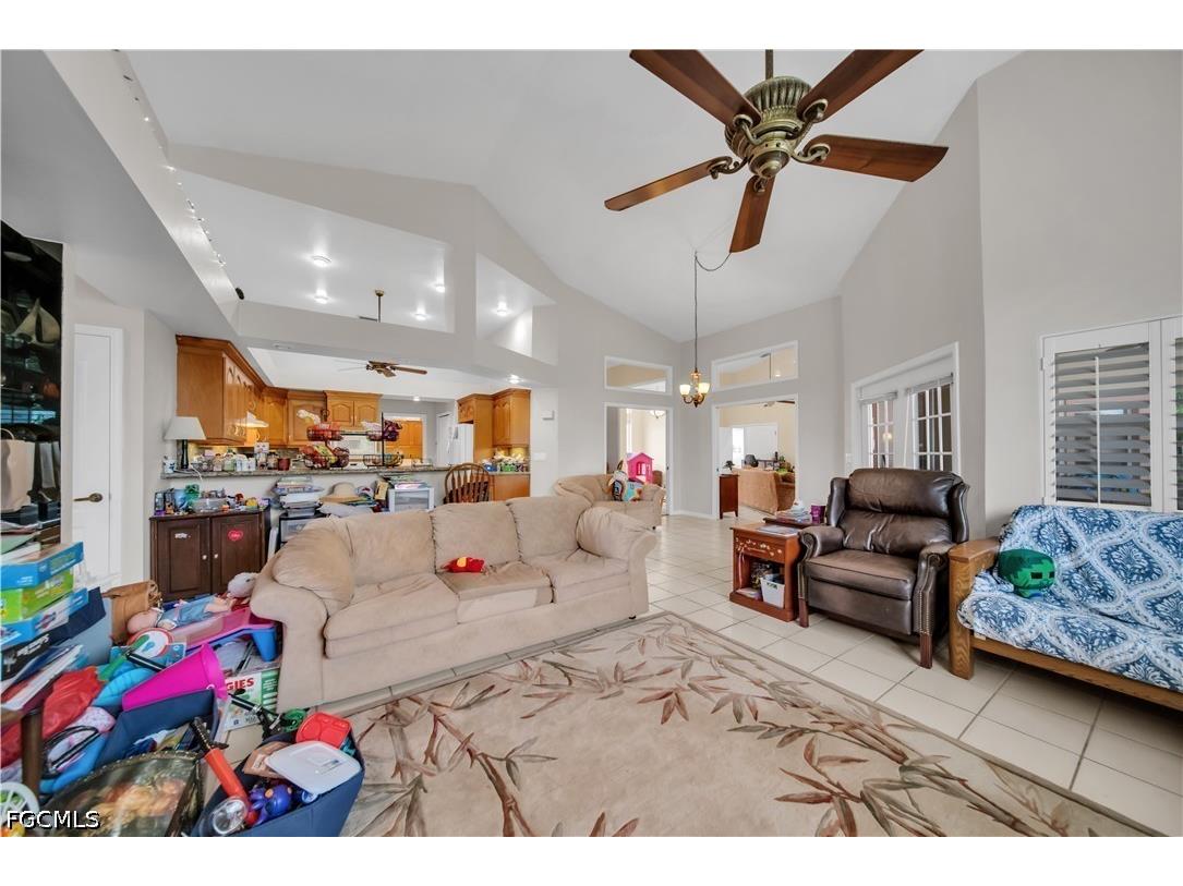 16971 Timberlakes Drive Fort Myers FL 33908 2026022987 image36