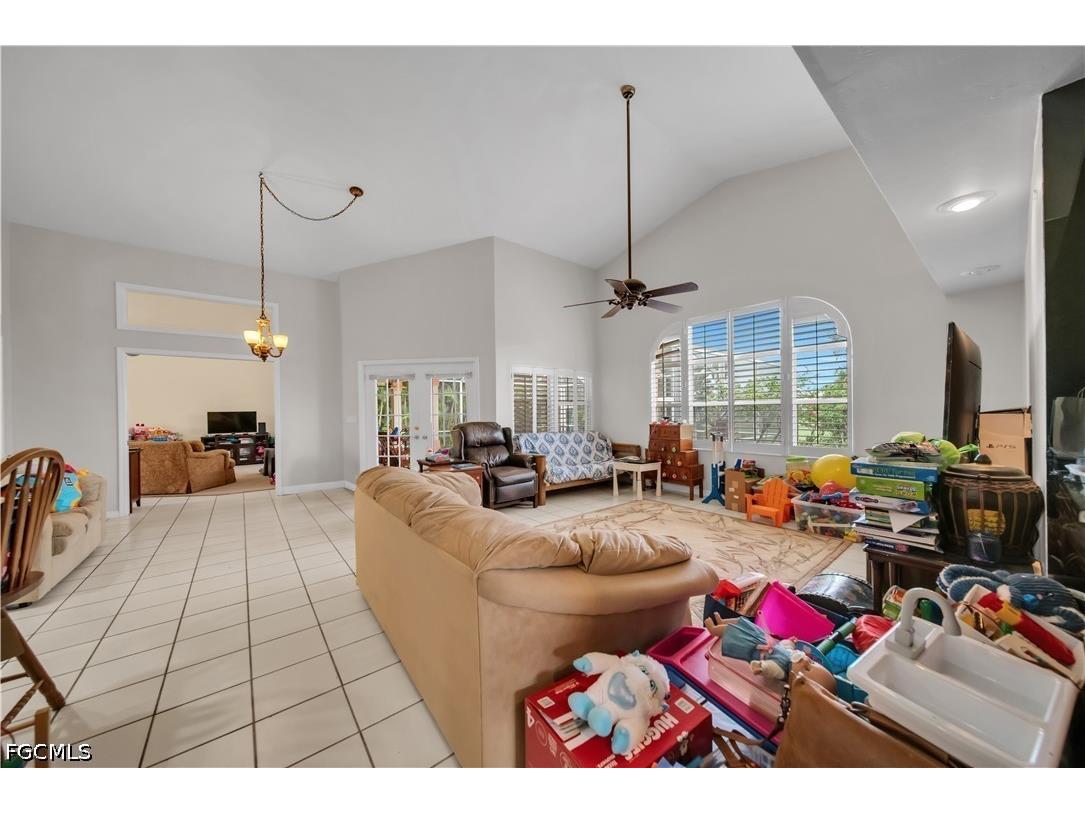 16971 Timberlakes Drive Fort Myers FL 33908 2026022987 image37