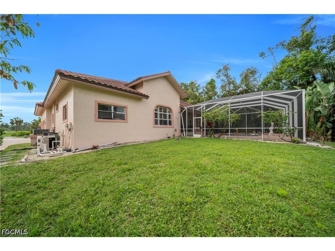 16971 Timberlakes Drive Fort Myers FL 33908 2026022987 image38