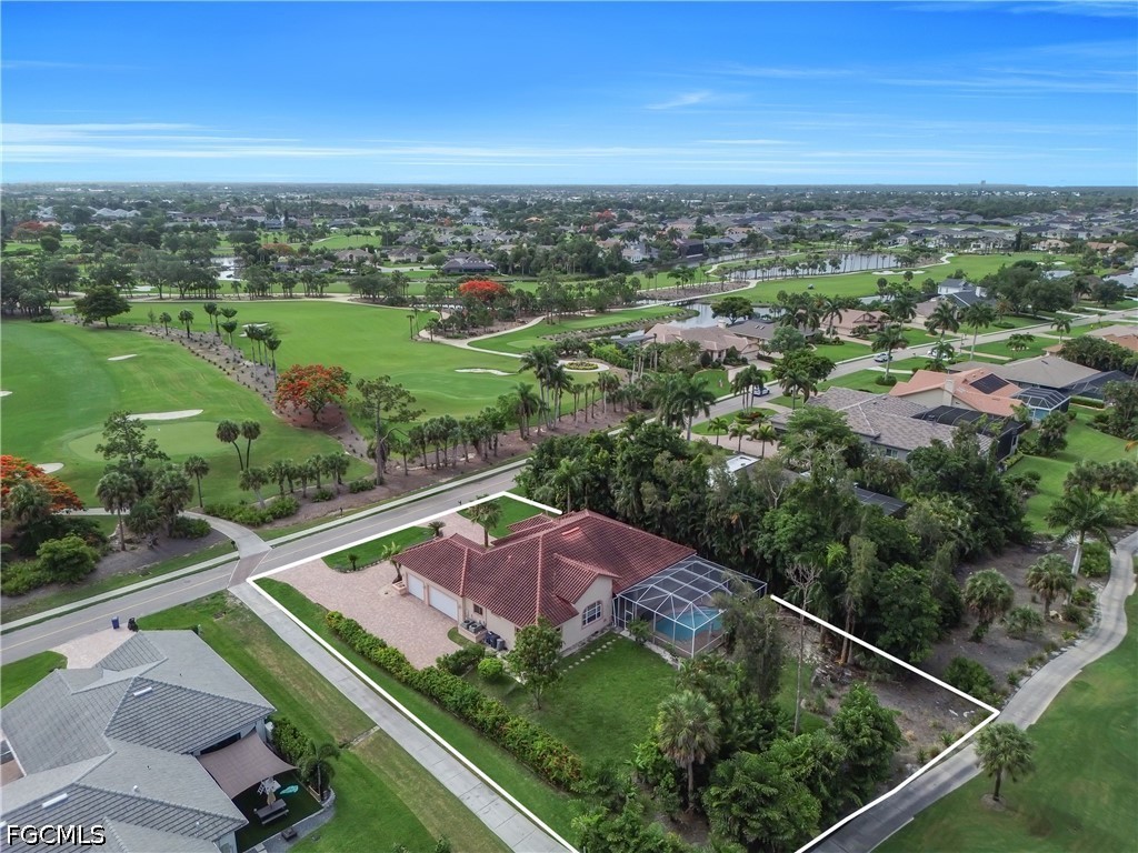 16971 Timberlakes Drive Fort Myers FL 33908 2026022987 image39