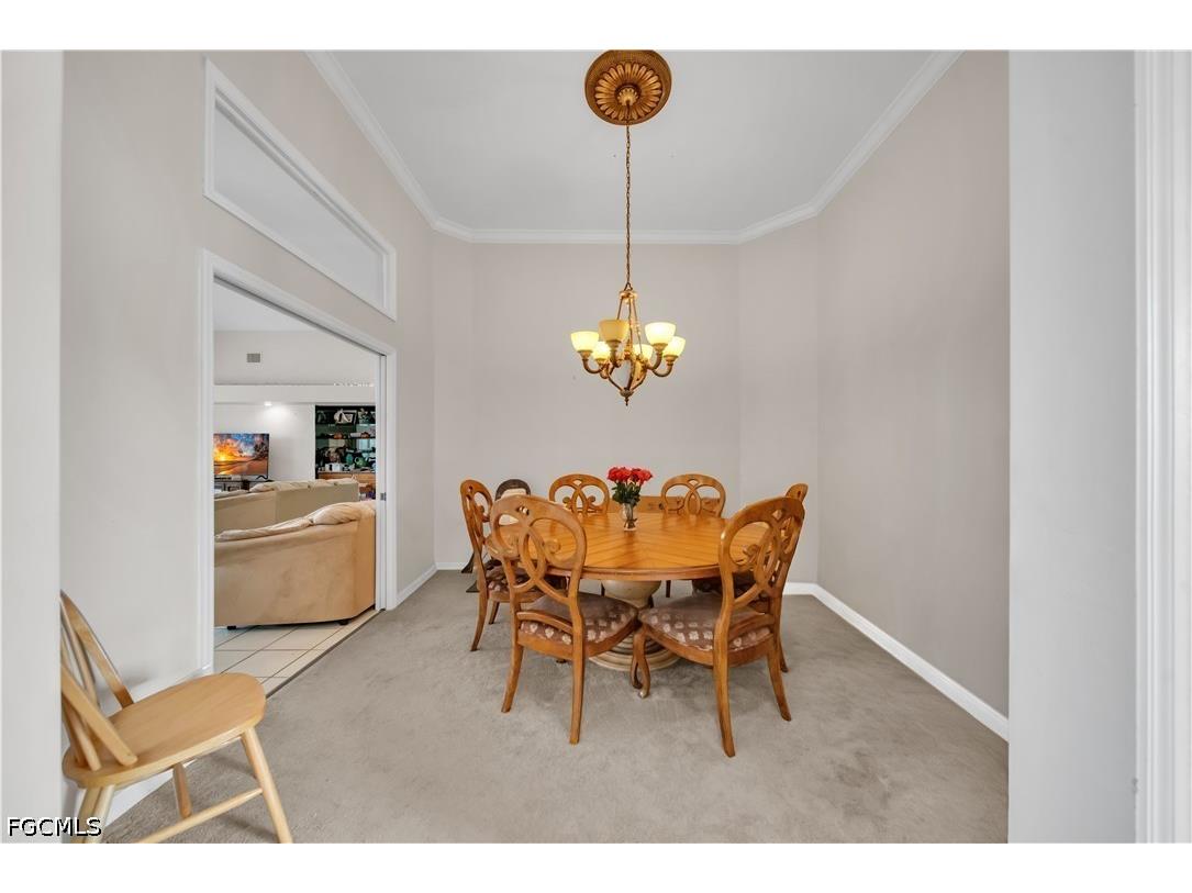 16971 Timberlakes Drive Fort Myers FL 33908 2026022987 image4