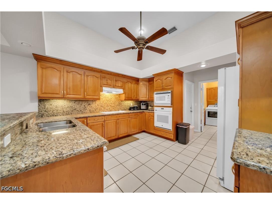 16971 Timberlakes Drive Fort Myers FL 33908 2026022987 image5