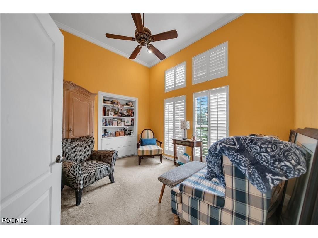 16971 Timberlakes Drive Fort Myers FL 33908 2026022987 image6