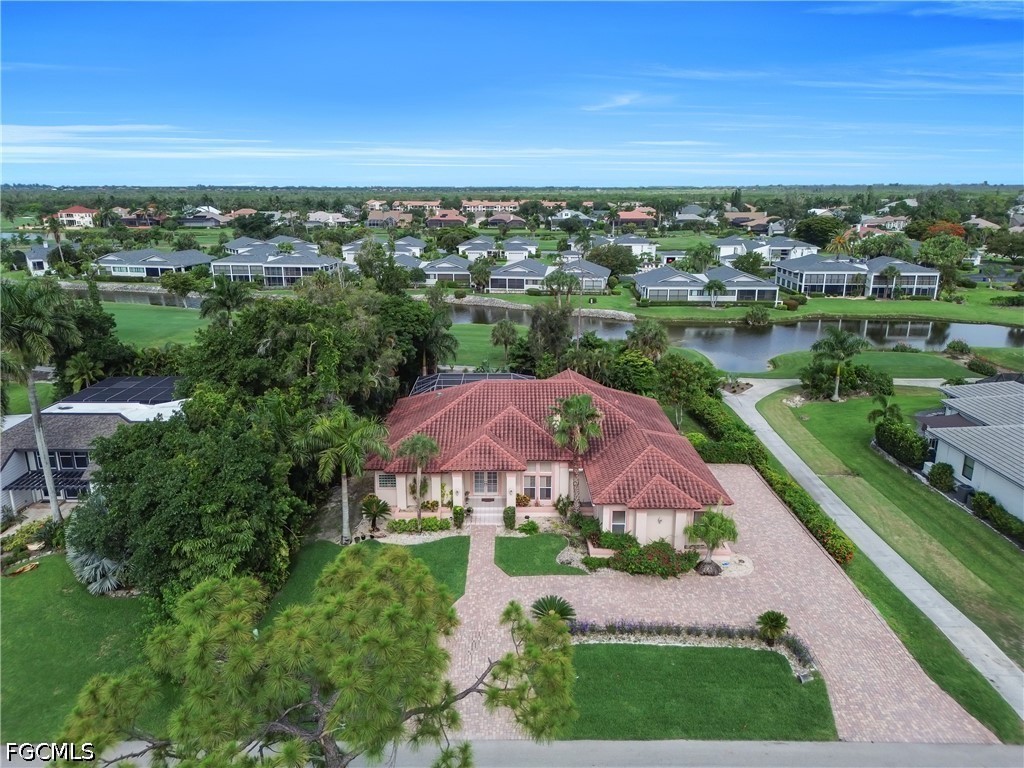 16971 Timberlakes Drive Fort Myers FL 33908 2026022987 image7