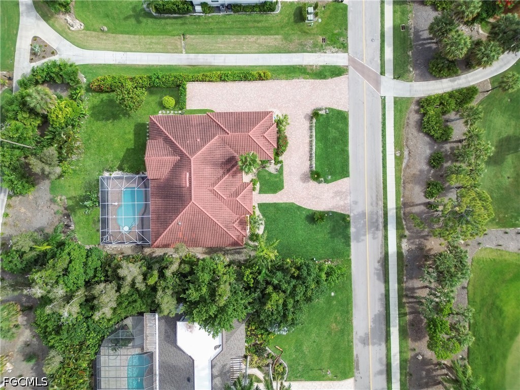 16971 Timberlakes Drive Fort Myers FL 33908 2026022987 image8