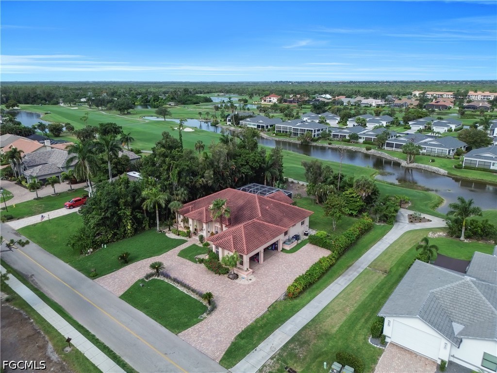 16971 Timberlakes Drive Fort Myers FL 33908 2026022987 image9