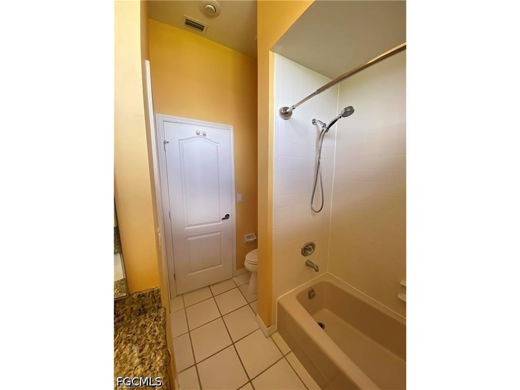 16971 Timberlakes Drive Fort Myers FL 33908 2026029379 image10