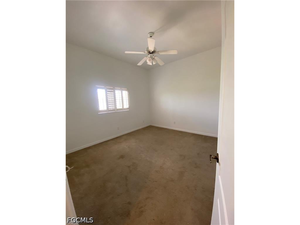 16971 Timberlakes Drive Fort Myers FL 33908 2026029379 image11