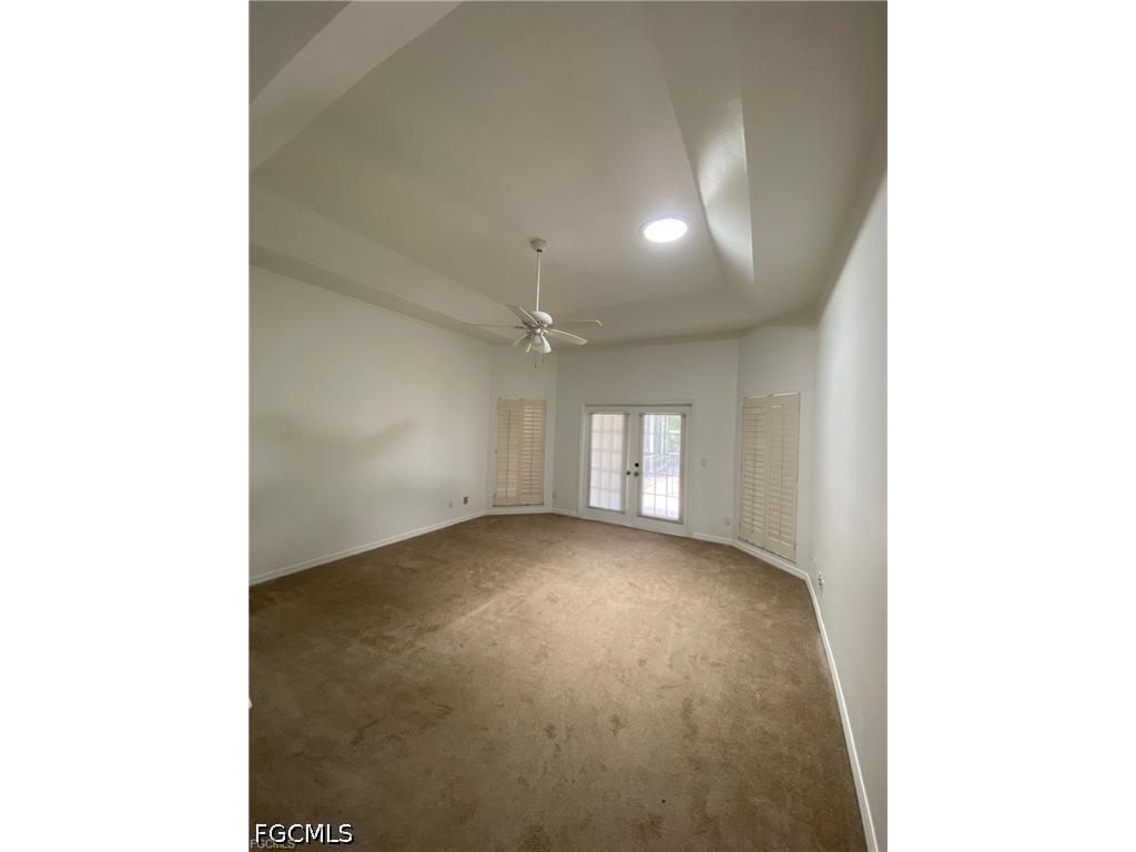 16971 Timberlakes Drive Fort Myers FL 33908 2026029379 image12