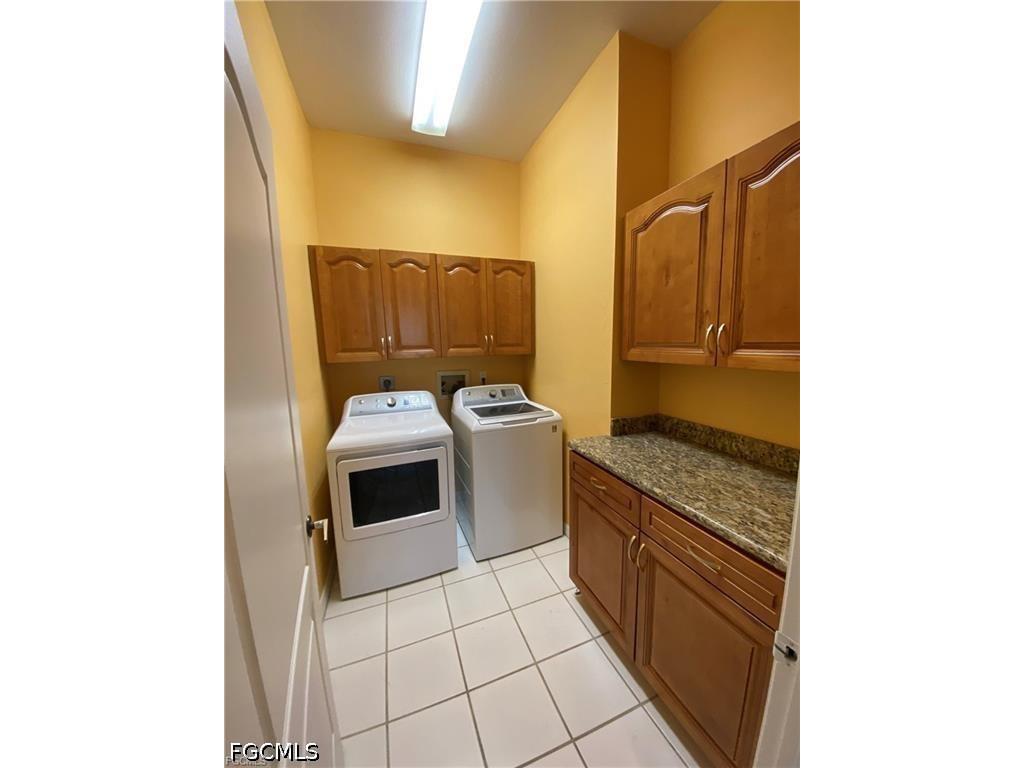 16971 Timberlakes Drive Fort Myers FL 33908 2026029379 image14
