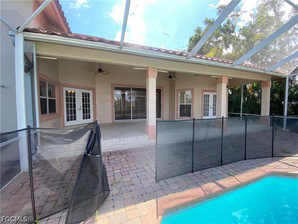 16971 Timberlakes Drive Fort Myers FL 33908 2026029379 image15