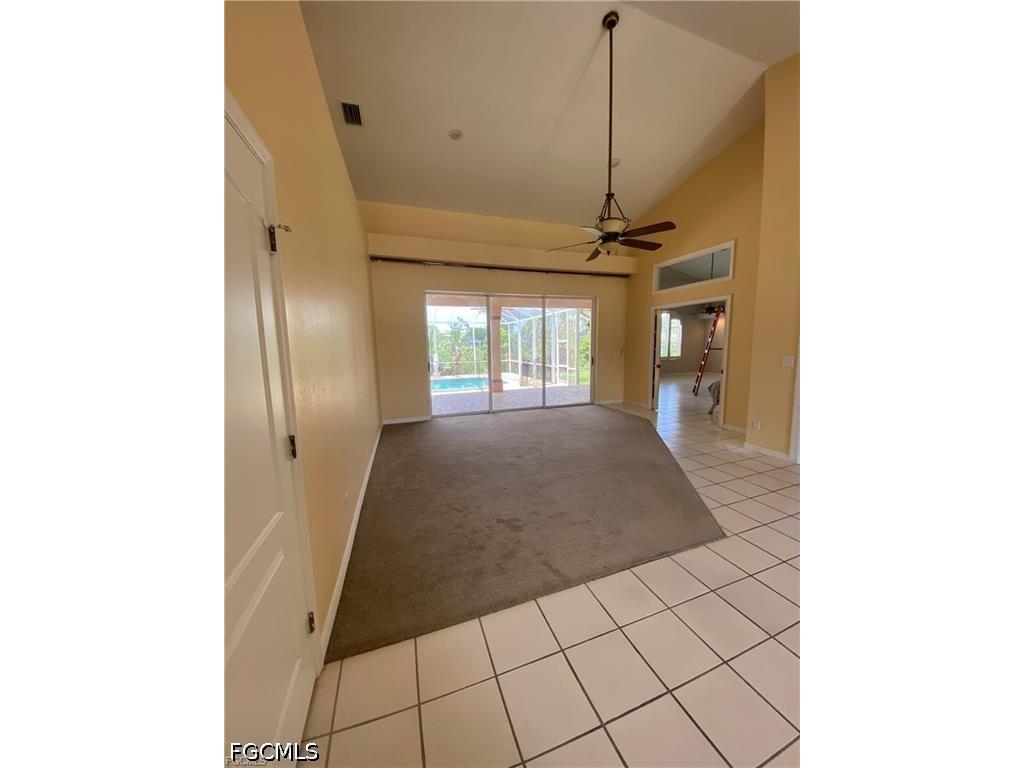 16971 Timberlakes Drive Fort Myers FL 33908 2026029379 image2