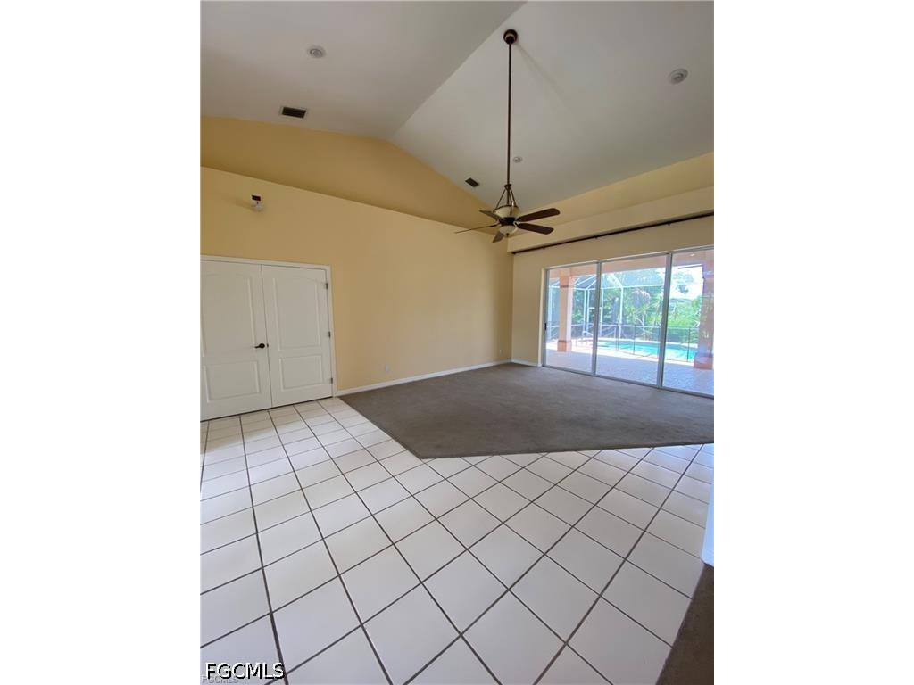 16971 Timberlakes Drive Fort Myers FL 33908 2026029379 image3
