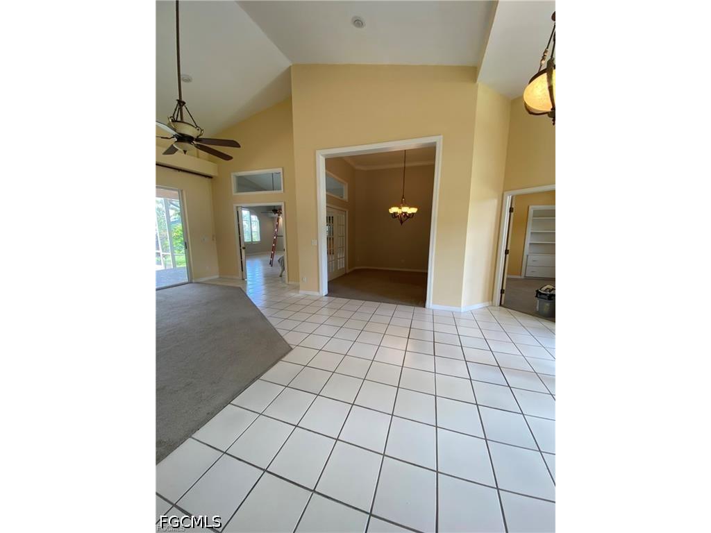 16971 Timberlakes Drive Fort Myers FL 33908 2026029379 image4