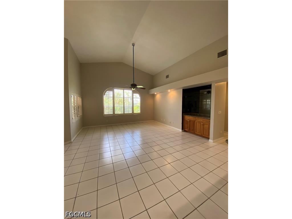 16971 Timberlakes Drive Fort Myers FL 33908 2026029379 image5