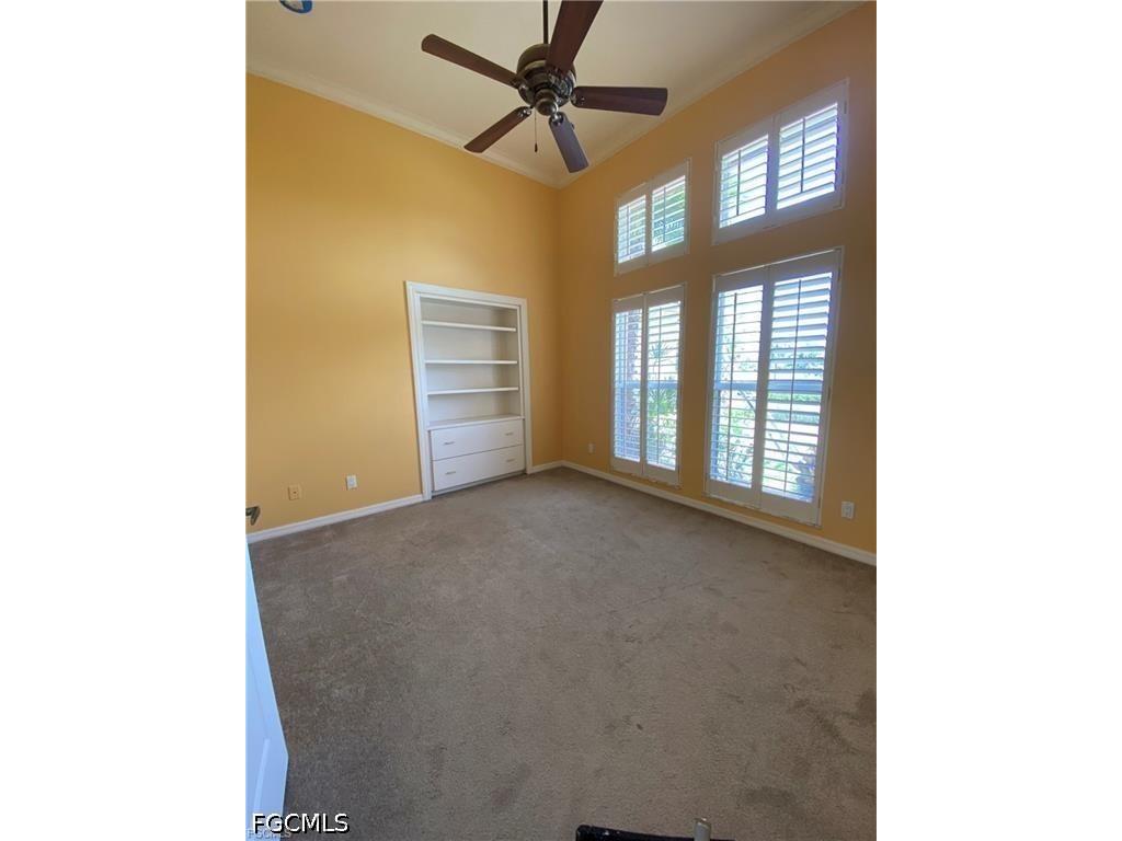 16971 Timberlakes Drive Fort Myers FL 33908 2026029379 image6