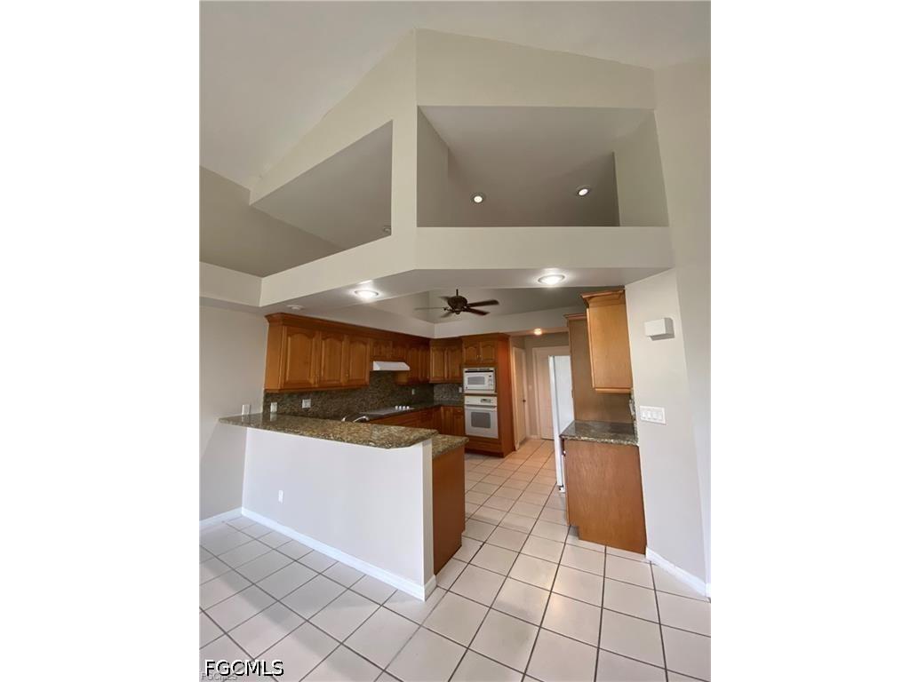 16971 Timberlakes Drive Fort Myers FL 33908 2026029379 image7