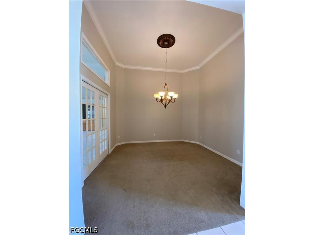 16971 Timberlakes Drive Fort Myers FL 33908 2026029379 image9