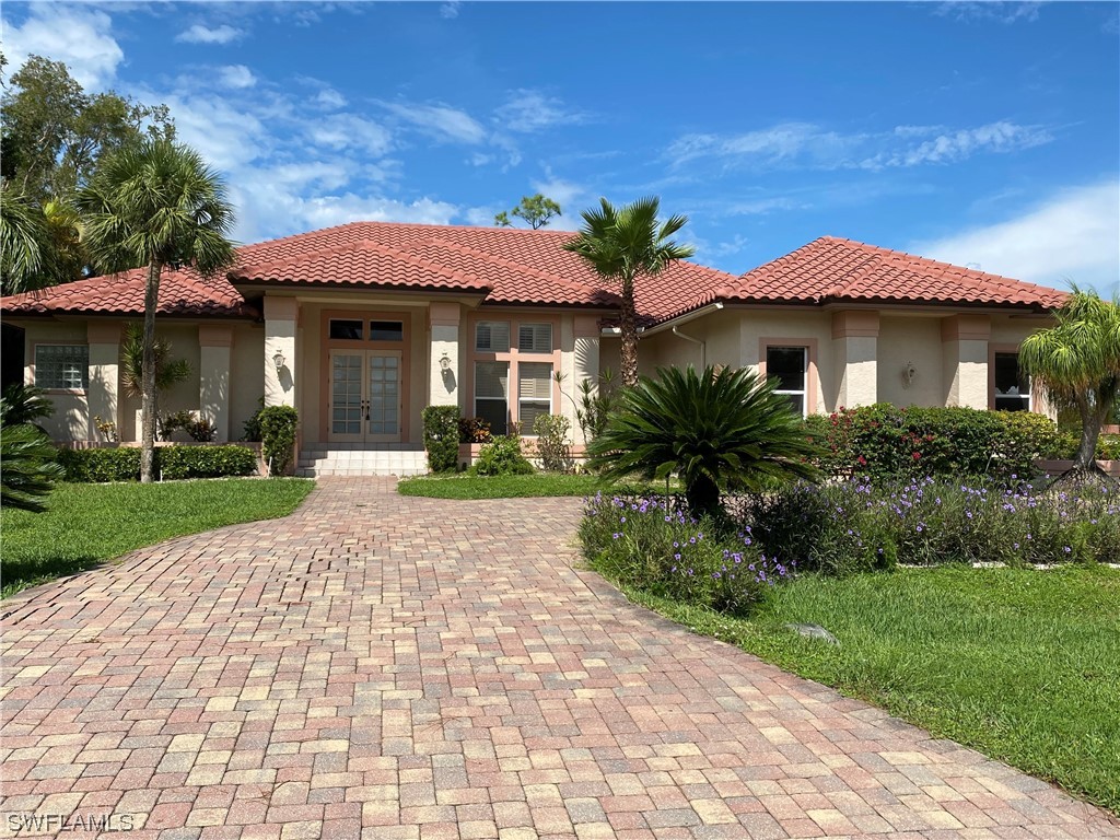 16971 Timberlakes Drive Fort Myers FL 33908 223063324 image1