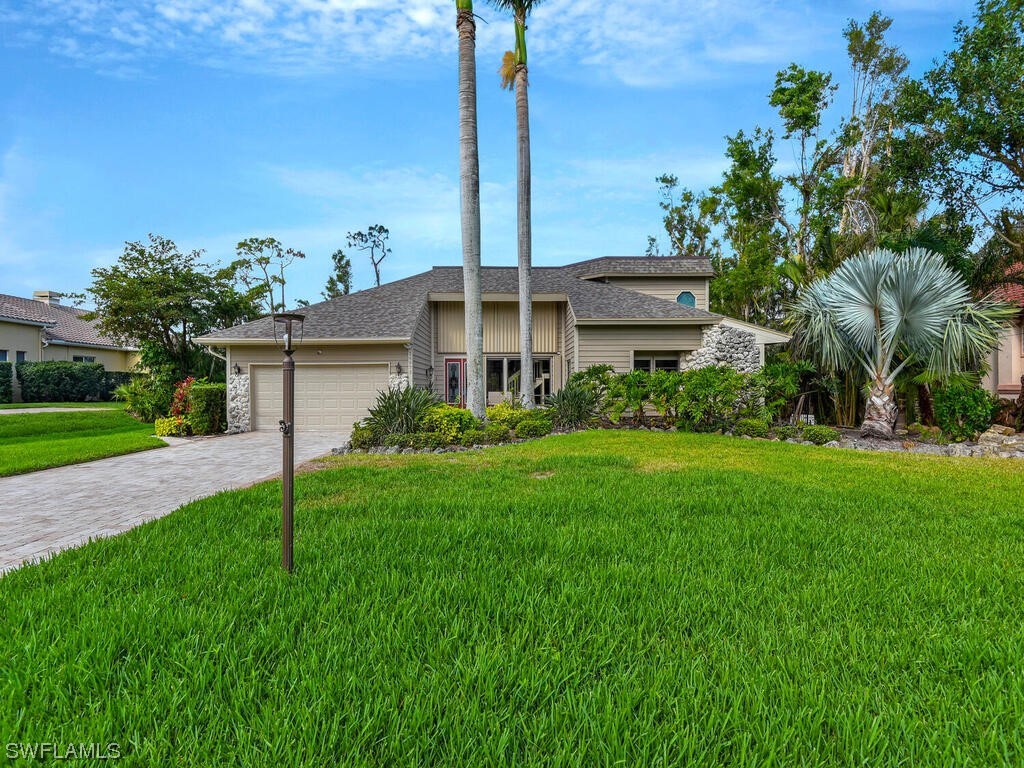 16973 Timberlakes Drive Fort Myers FL 33908 223020394 image1