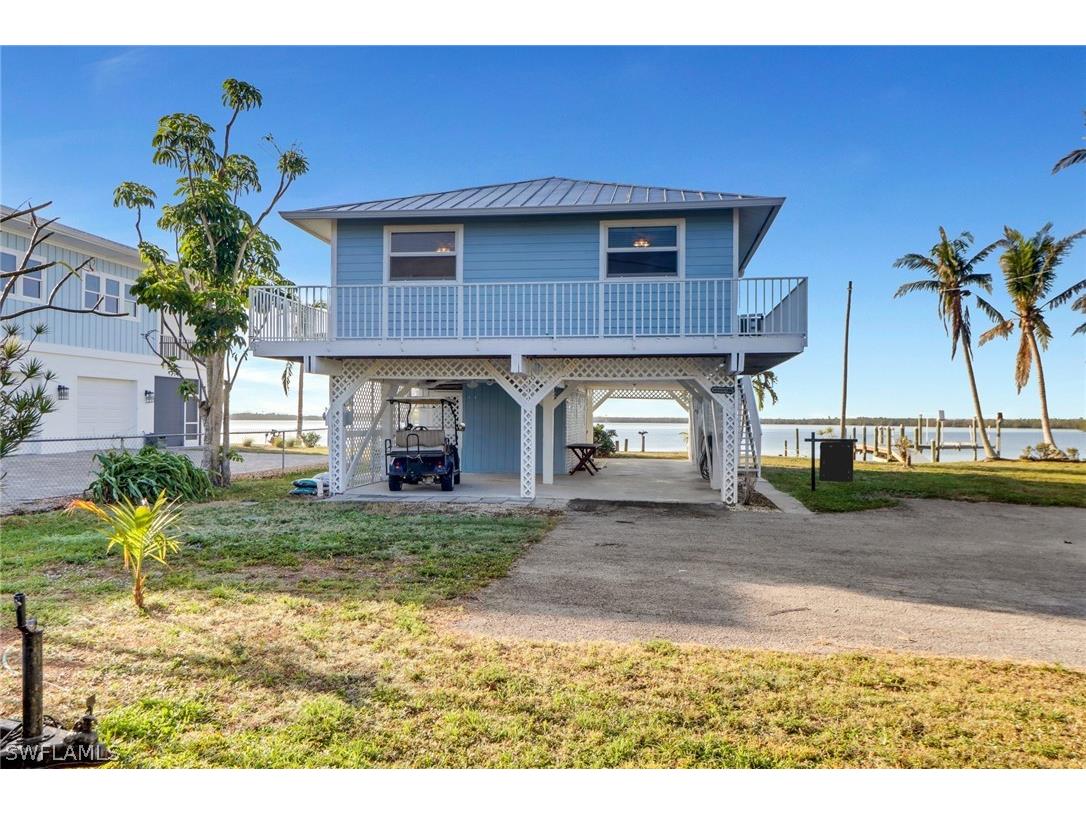 16974 Boca Vista Court Bokeelia FL 33922 223011082 image1