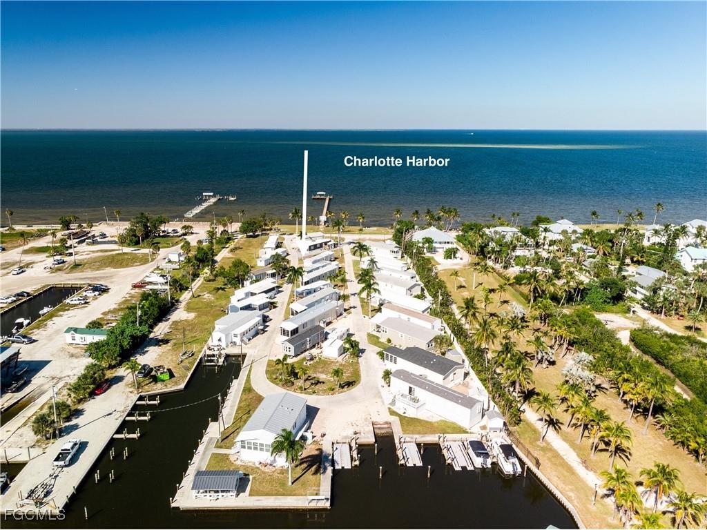 16978 Captains Drive Bokeelia FL 33922 2025017721 image10