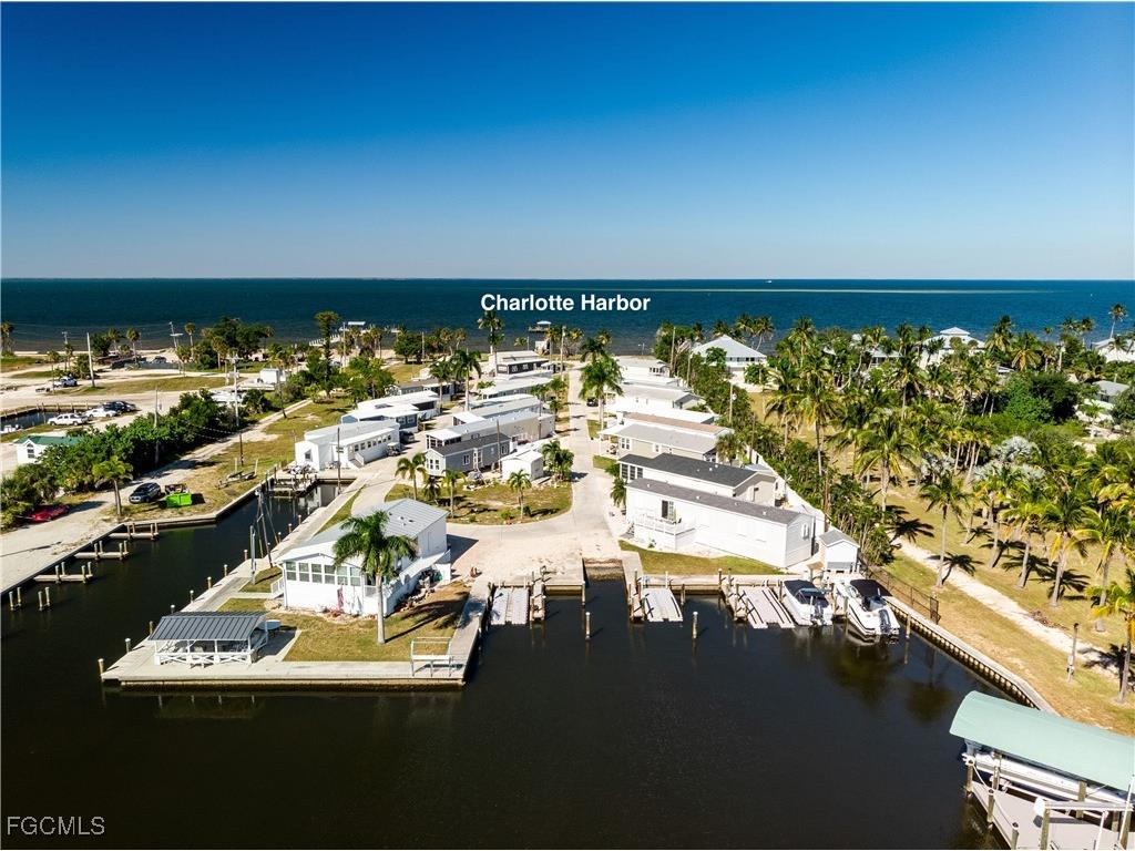 16978 Captains Drive Bokeelia FL 33922 2025017721 image11