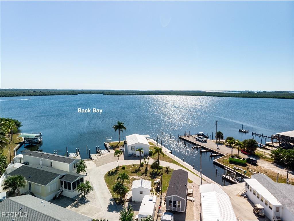 16978 Captains Drive Bokeelia FL 33922 2025017721 image13