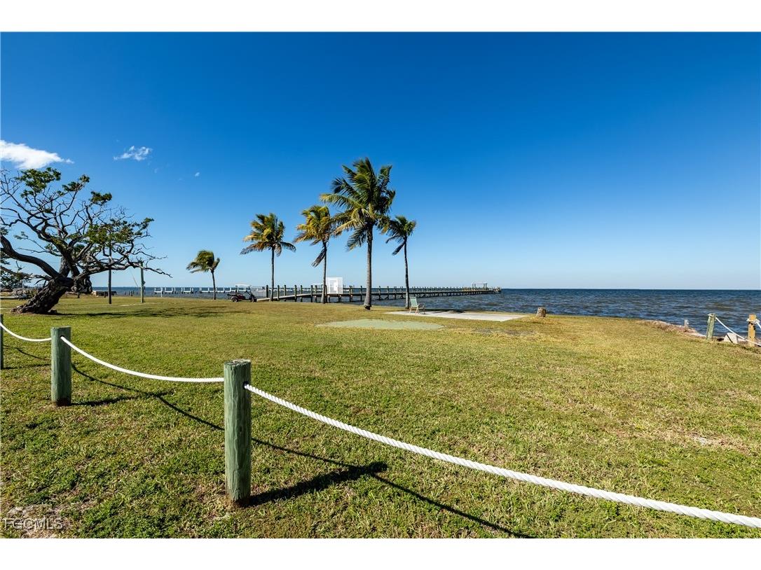 16978 Captains Drive Bokeelia FL 33922 2025017721 image17