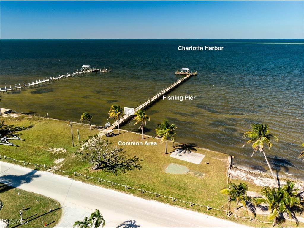 16978 Captains Drive Bokeelia FL 33922 2025017721 image18