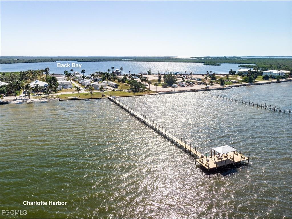 16978 Captains Drive Bokeelia FL 33922 2025017721 image19