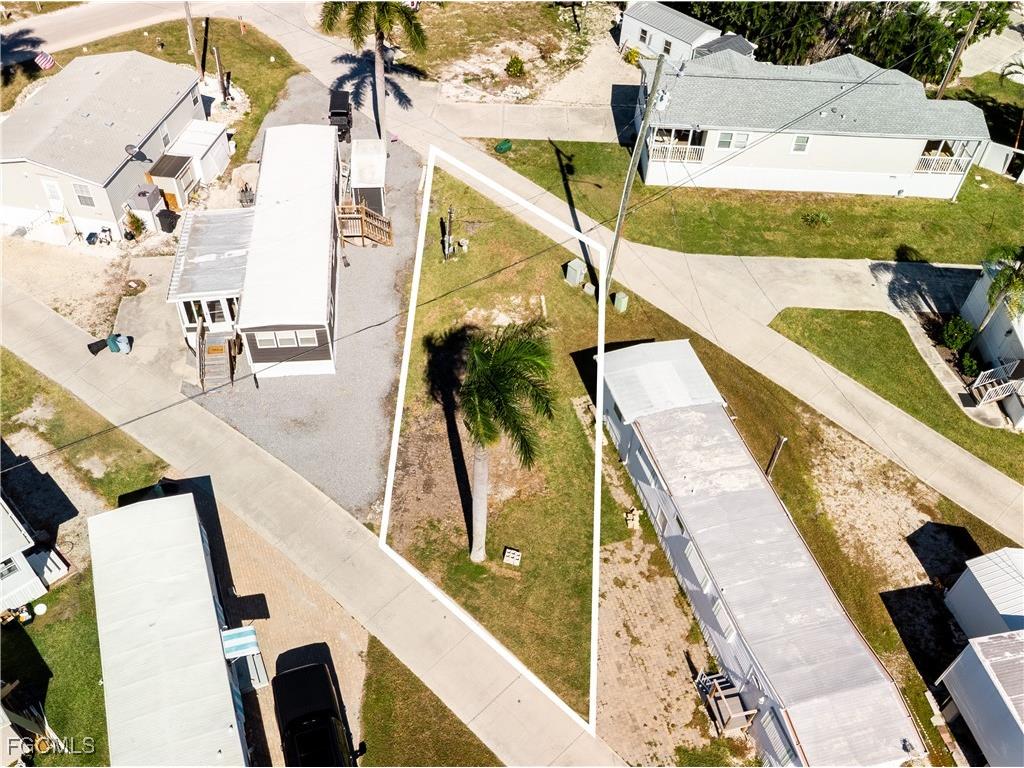 16978 Captains Drive Bokeelia FL 33922 2025017721 image3