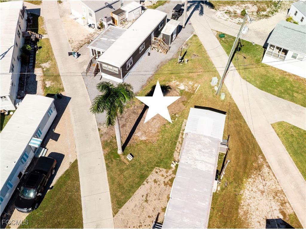 16978 Captains Drive Bokeelia FL 33922 2025017721 image5