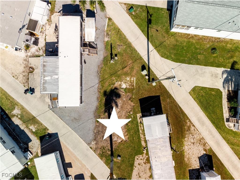 16978 Captains Drive Bokeelia FL 33922 2025017721 image6