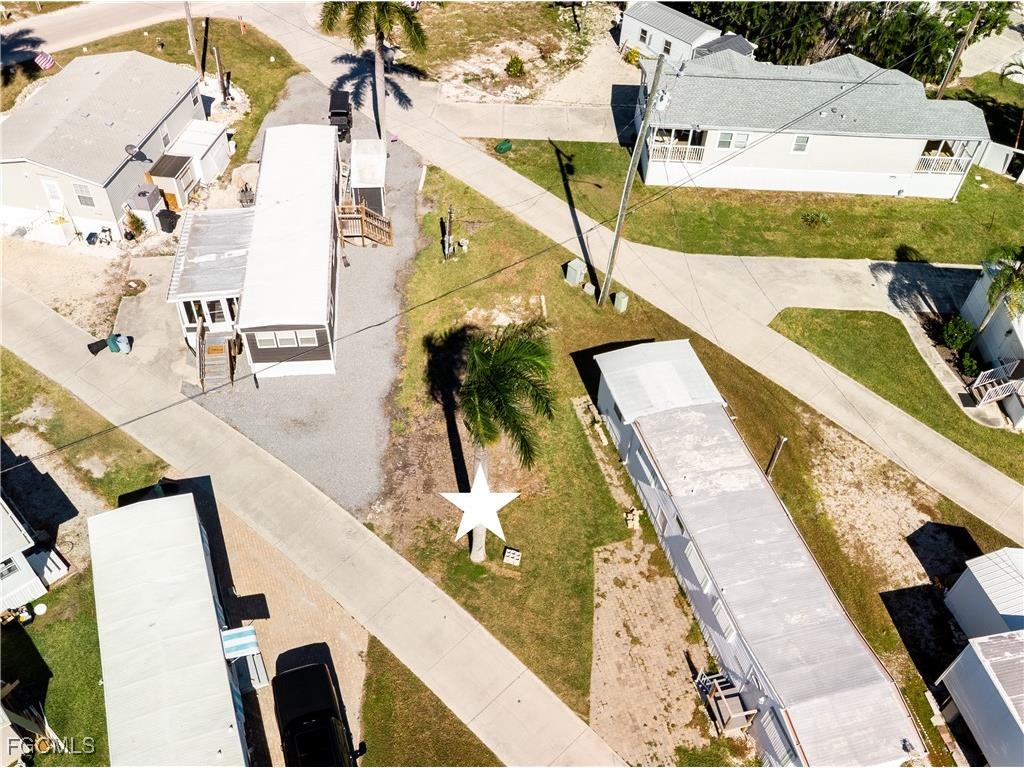 16978 Captains Drive Bokeelia FL 33922 2025017721 image7